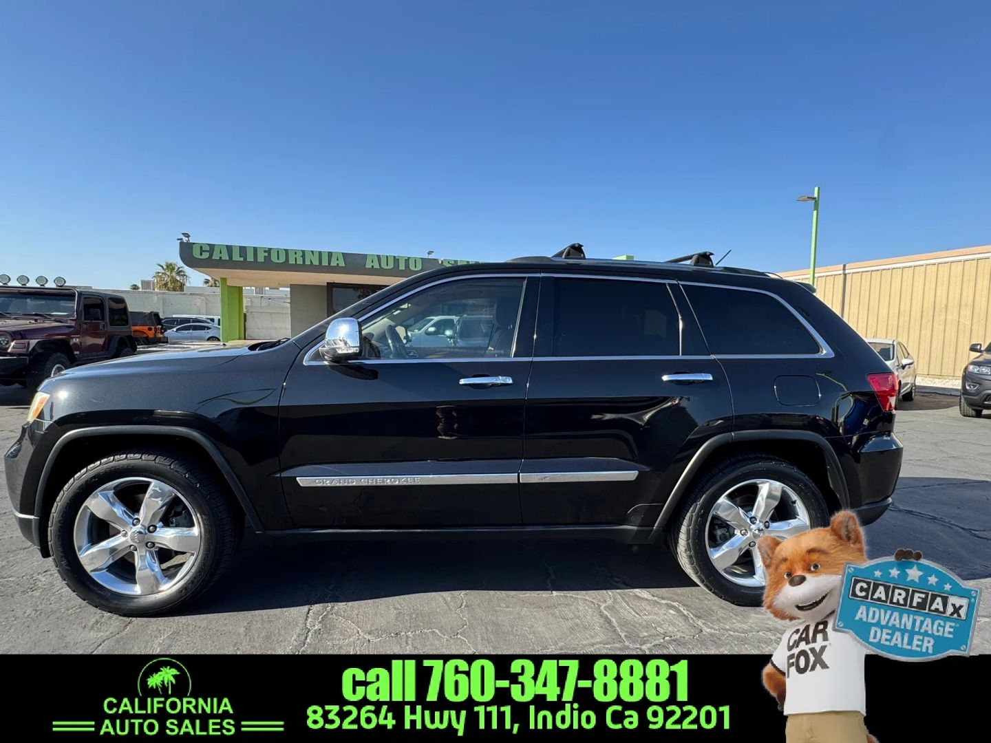 jeep grand cherokee 2011 1J4RR6GTXBC647419 image jeep grand cherokee 2011 1J4RR6GTXBC647419 image